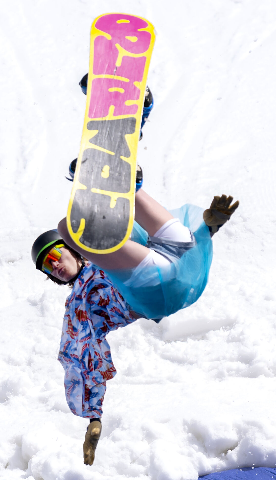 04_02_22 pond skim01362.jpg